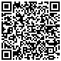 QR Code for bitcoin:bitcoin:bitcoin:bitcoin:bitcoin:bitcoin:bitcoin:bitcoin:dash:Xgn9usrmring1pMRThUU8vFctRt8tVaVSb