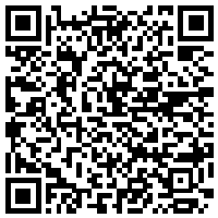 QR Code for bitcoin:bitcoin:bitcoin:bitcoin:bitcoin:bitcoin:bitcoin:bitcoin:dash:XgnALdYVsnNajaimLrdAn9BCCFfrJ6uXwJ