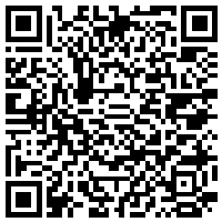 QR Code for bitcoin:bitcoin:bitcoin:bitcoin:bitcoin:bitcoin:bitcoin:bitcoin:dash:XgnCD8d2Q9DvoNUiy45o7sL3N1Jc7W8PUS