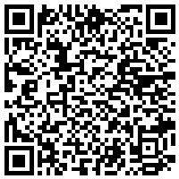 QR Code for bitcoin:bitcoin:bitcoin:bitcoin:bitcoin:bitcoin:bitcoin:bitcoin:dash:XgnCFCAM27hdw7GBMENorpBec1gtVEro38