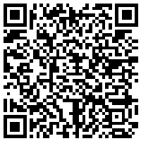 QR Code for bitcoin:bitcoin:bitcoin:bitcoin:bitcoin:bitcoin:bitcoin:bitcoin:dash:XgnCUXBE15uVZrtJnjLn8DaDJe4XizGuPg