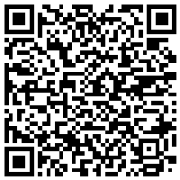 QR Code for bitcoin:bitcoin:bitcoin:bitcoin:bitcoin:bitcoin:bitcoin:bitcoin:dash:XgnD3as3m7cxTeFLdRFNT1G3zmZdyjmYJs
