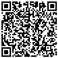 QR Code for bitcoin:bitcoin:bitcoin:bitcoin:bitcoin:bitcoin:bitcoin:bitcoin:dash:XgnD4xPiNi2RAJ8ooB2z8PCza8QVa2J29G