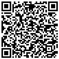 QR Code for bitcoin:bitcoin:bitcoin:bitcoin:bitcoin:bitcoin:bitcoin:bitcoin:dash:XgnEYWNvN6S5EocAvv1C3x6ynWPV3AWdb1