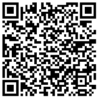 QR Code for bitcoin:bitcoin:bitcoin:bitcoin:bitcoin:bitcoin:bitcoin:bitcoin:dash:XgnEeBZarHnMRroAPMeihdUb76Fk6hBQhY