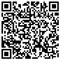 QR Code for bitcoin:bitcoin:bitcoin:bitcoin:bitcoin:bitcoin:bitcoin:bitcoin:dash:XgnHRTdKKTe8TAikCdBxiHwyPC4yN6SNb8
