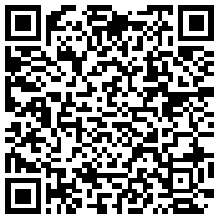 QR Code for bitcoin:bitcoin:bitcoin:bitcoin:bitcoin:bitcoin:bitcoin:bitcoin:dash:XgnLH1eBmvebbTp2PWKhmyB3tpf2P9Rc4N