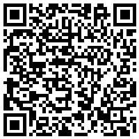 QR Code for bitcoin:bitcoin:bitcoin:bitcoin:bitcoin:bitcoin:bitcoin:bitcoin:dash:XgnLTwRWBe99vDVLiLAc1xiaqgQrapH4eb