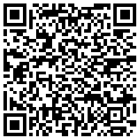 QR Code for bitcoin:bitcoin:bitcoin:bitcoin:bitcoin:bitcoin:bitcoin:bitcoin:dash:XgnMydv2Jda12AofmCSKsF8S7s5E1d8iss