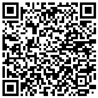 QR Code for bitcoin:bitcoin:bitcoin:bitcoin:bitcoin:bitcoin:bitcoin:bitcoin:dash:XgnP7u3HCPRowYLSbtWvc9ewn7cjSCzznY