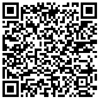 QR Code for bitcoin:bitcoin:bitcoin:bitcoin:bitcoin:bitcoin:bitcoin:bitcoin:dash:XgnPLRjbrFTR4dzZ42EQnGs94YPMdxWAVg