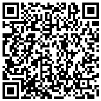 QR Code for bitcoin:bitcoin:bitcoin:bitcoin:bitcoin:bitcoin:bitcoin:bitcoin:dash:XgnQe574XvtXYEVdpDQPGcEo3XwPLUTZDC