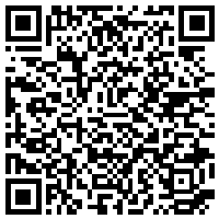 QR Code for bitcoin:bitcoin:bitcoin:bitcoin:bitcoin:bitcoin:bitcoin:bitcoin:dash:XgnTvg5XcNAePogDRF3cnAF4ha4Jykn7cs