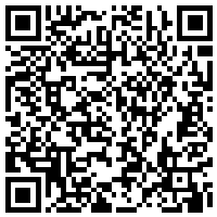 QR Code for bitcoin:bitcoin:bitcoin:bitcoin:bitcoin:bitcoin:bitcoin:bitcoin:dash:XgnUBwKSycStTRPVvUcmT6MAEEGyJpc5j8