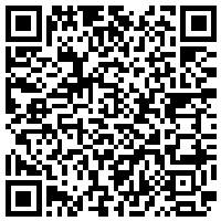 QR Code for bitcoin:bitcoin:bitcoin:bitcoin:bitcoin:bitcoin:bitcoin:bitcoin:dash:XgnVLZJaBXvieZ2opyU41vx8aWUh1QdDdv