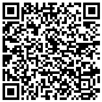 QR Code for bitcoin:bitcoin:bitcoin:bitcoin:bitcoin:bitcoin:bitcoin:bitcoin:dash:XgnVSCfWpKxTeGi5kwQGSaorKXnxcr5Bko