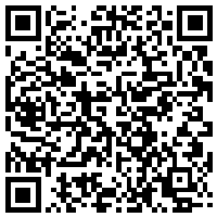 QR Code for bitcoin:bitcoin:bitcoin:bitcoin:bitcoin:bitcoin:bitcoin:bitcoin:dash:XgnVspH5LJFss8LfaQSprcVEcxUTA3naEV