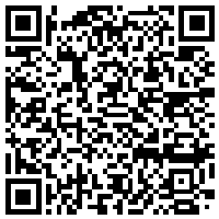 QR Code for bitcoin:bitcoin:bitcoin:bitcoin:bitcoin:bitcoin:bitcoin:bitcoin:dash:XgnWN4LycERBBdPyraqVcThSV54Spz15LF