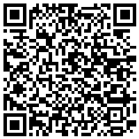 QR Code for bitcoin:bitcoin:bitcoin:bitcoin:bitcoin:bitcoin:bitcoin:bitcoin:dash:XgnWNKyuhF7UZjETjcZfkVrtVztkcpeJCD