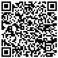 QR Code for bitcoin:bitcoin:bitcoin:bitcoin:bitcoin:bitcoin:bitcoin:bitcoin:dash:XgnYBurvQ2ZjA3Spt5eT3kWXHC1cpGcZPW