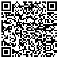 QR Code for bitcoin:bitcoin:bitcoin:bitcoin:bitcoin:bitcoin:bitcoin:bitcoin:dash:XgnZnuNrA6Q7dAigcn5DS7p6o9dGZ7vzEX