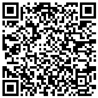 QR Code for bitcoin:bitcoin:bitcoin:bitcoin:bitcoin:bitcoin:bitcoin:bitcoin:dash:XgnahMQwePiuke8jeEHierhtCWFHaknec3