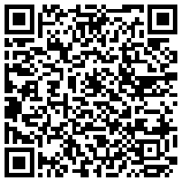 QR Code for bitcoin:bitcoin:bitcoin:bitcoin:bitcoin:bitcoin:bitcoin:bitcoin:dash:XgnbCygfssTNTcjrDHpoJCfdvB9oc6uHBx