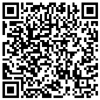 QR Code for bitcoin:bitcoin:bitcoin:bitcoin:bitcoin:bitcoin:bitcoin:bitcoin:dash:XgncMwd83NyCDD6tBq6DCZHC1TLSHyY3gf