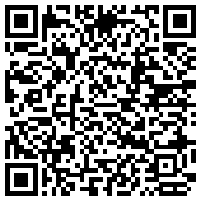 QR Code for bitcoin:bitcoin:bitcoin:bitcoin:bitcoin:bitcoin:bitcoin:bitcoin:dash:XgncZ3cmBBurns6wLSJrTLCEZdz4aoX12Y