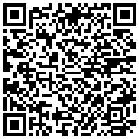 QR Code for bitcoin:bitcoin:bitcoin:bitcoin:bitcoin:bitcoin:bitcoin:bitcoin:dash:XgncnW6XyHB8HwRFHTFsffMfmvsVTMV2bW