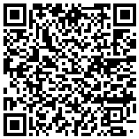 QR Code for bitcoin:bitcoin:bitcoin:bitcoin:bitcoin:bitcoin:bitcoin:bitcoin:dash:XgncoXhL63pjsWVX2DG4WFCbf1ZFD5tZw9