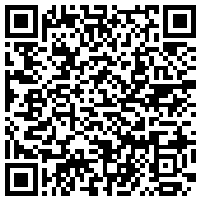 QR Code for bitcoin:bitcoin:bitcoin:bitcoin:bitcoin:bitcoin:bitcoin:bitcoin:dash:XgndeX16ttGGfAmCfUuBLgqAwKgrCPhPSo