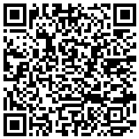QR Code for bitcoin:bitcoin:bitcoin:bitcoin:bitcoin:bitcoin:bitcoin:bitcoin:dash:XgneC2FwZL8M6sCVyre6PWcUD7U2aL1dVs
