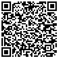 QR Code for bitcoin:bitcoin:bitcoin:bitcoin:bitcoin:bitcoin:bitcoin:bitcoin:dash:XgnfBwTSwacnH3UACQkZeCB3Da6NSTRsfe