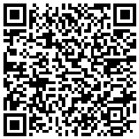 QR Code for bitcoin:bitcoin:bitcoin:bitcoin:bitcoin:bitcoin:bitcoin:bitcoin:dash:Xgnh4KxiNXbKbnFras7JCPwRH6FSUSFDAF