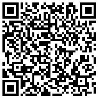 QR Code for bitcoin:bitcoin:bitcoin:bitcoin:bitcoin:bitcoin:bitcoin:bitcoin:dash:XgnhRjQvjdrobikJsicCuNeKMgJDDo6YPB