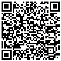 QR Code for bitcoin:bitcoin:bitcoin:bitcoin:bitcoin:bitcoin:bitcoin:bitcoin:dash:XgnmsqCDHFKRWmJVV9tsQZfpPLc49DgtLo