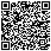 QR Code for bitcoin:bitcoin:bitcoin:bitcoin:bitcoin:bitcoin:bitcoin:bitcoin:dash:Xgnn8jjgcFVm7o7esAhRh6Xj5uf91rZjVk