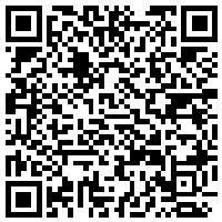 QR Code for bitcoin:bitcoin:bitcoin:bitcoin:bitcoin:bitcoin:bitcoin:bitcoin:dash:XgnngTee2Av37bxKMUGJejKrphPUQHKAUR