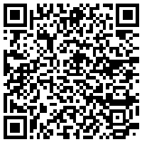 QR Code for bitcoin:bitcoin:bitcoin:bitcoin:bitcoin:bitcoin:bitcoin:bitcoin:dash:XgnoZAm43L3UomF5ccyEx9xxMZFSKmwpfQ