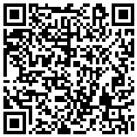 QR Code for bitcoin:bitcoin:bitcoin:bitcoin:bitcoin:bitcoin:bitcoin:bitcoin:dash:XgnpY4Xd9QAPCcAvTXgrE7awVGZPLpSy3C