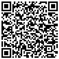 QR Code for bitcoin:bitcoin:bitcoin:bitcoin:bitcoin:bitcoin:bitcoin:bitcoin:dash:XgnqXVe8UAvoeqv528XmoopBXp1bxoCFnK
