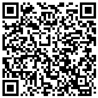 QR Code for bitcoin:bitcoin:bitcoin:bitcoin:bitcoin:bitcoin:bitcoin:bitcoin:dash:Xgnr4NPSmSt3UK2L9W2e9bLo6FSxPoFjNS