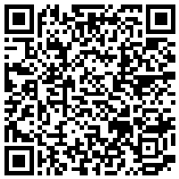 QR Code for bitcoin:bitcoin:bitcoin:bitcoin:bitcoin:bitcoin:bitcoin:bitcoin:dash:Xgnr7kY4cEbHdKL8c4SY2YUWyuNmTbFsFJ