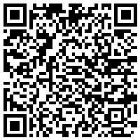 QR Code for bitcoin:bitcoin:bitcoin:bitcoin:bitcoin:bitcoin:bitcoin:bitcoin:dash:XgnripfdRvxtmt2pXAoQamdv5o47itSZ78
