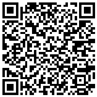 QR Code for bitcoin:bitcoin:bitcoin:bitcoin:bitcoin:bitcoin:bitcoin:bitcoin:dash:XgnsbeHqjTi2HNUN7b2uuUG1BAasaPiDAD