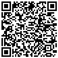 QR Code for bitcoin:bitcoin:bitcoin:bitcoin:bitcoin:bitcoin:bitcoin:bitcoin:dash:Xgnsr9vAGqP1Yxj9TBLhCftUUFZAbMSoad
