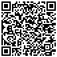 QR Code for bitcoin:bitcoin:bitcoin:bitcoin:bitcoin:bitcoin:bitcoin:bitcoin:dash:XgnuBnojxETM3MUUdP4e9ro1s1rfZkydw7