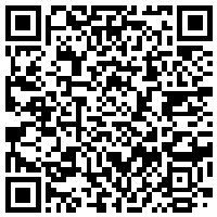 QR Code for bitcoin:bitcoin:bitcoin:bitcoin:bitcoin:bitcoin:bitcoin:bitcoin:dash:Xgnueis4npKgfDBF8dTCUT5KzuXJRF8oiM