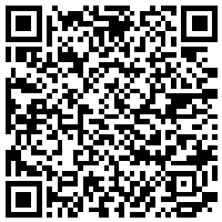 QR Code for bitcoin:bitcoin:bitcoin:bitcoin:bitcoin:bitcoin:bitcoin:bitcoin:dash:XgnxhLB6wwByRKBDKY56ugJNeAcTffUacF